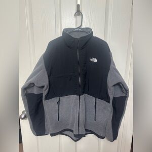 The North Face Men's Retro Denali Size XL